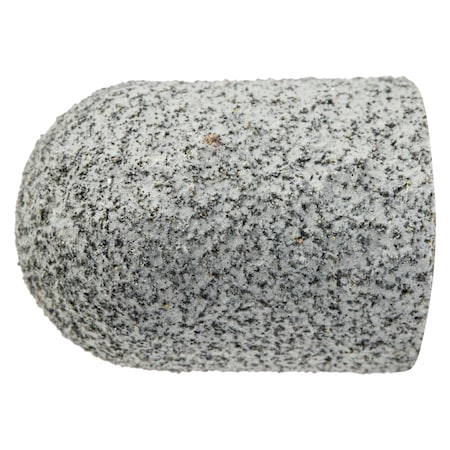 Pferd Policap C, 3/8"x5/8", Sic-Cool, 150 Grit 46108